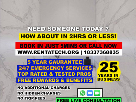 How to Install a Security System in Your Home with Handyman's Step-by-Step Guide