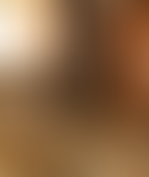 How to Find the Best Handyman Near Me in Greenville, SC.