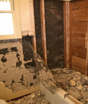 How to Find the Best Handyman Near Me in Greenville, SC.