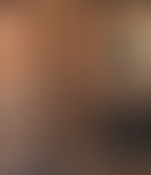 How to Find the Best Handyman Near Me in Grand Rapids, MI.