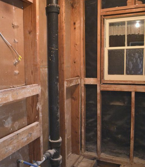 How to Find the Best Handyman Near Me in Grand Rapids, MI.