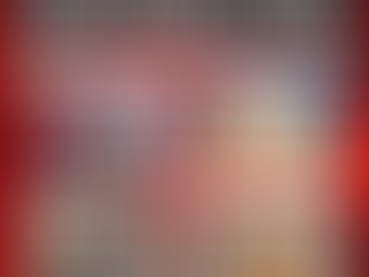 How to Find the Best Handyman Near Me in Jackson, MS.