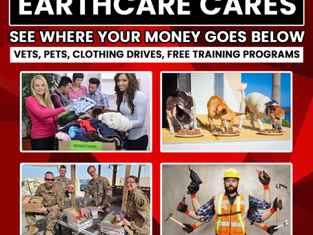 How to Find the Best Handyman Near Me in Jackson, MS.