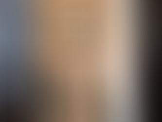 How to Find the Best Handyman Near Me in Houston, TX.