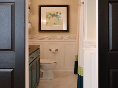 How to Find the Best Handyman Near Me in Houston, TX.