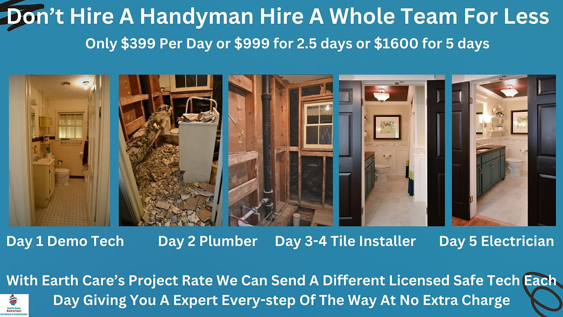 Green Corporate Timeline Infographic Presentation.jpg