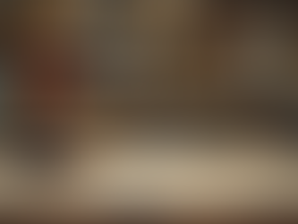 Renting Tech in Tampa: Affordable and Reliable Options