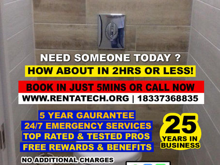 How to Replace a Broken Window: Handyman's Step-by-Step Instructions