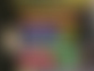 Omaha's Handyman Delight: Earth Care's Reliable and Best Affordable Solutions!