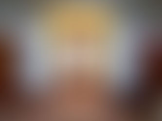 How to Find the Best Handyman Near Me in El Paso, TX.