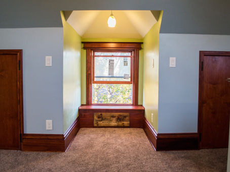 How to Find the Best Handyman Near Me in El Paso, TX.