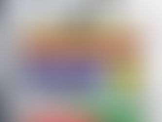 Common Electrical Problems in Homes and How Handymen Can Fix Them