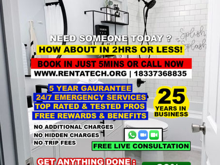 Common Electrical Problems in Homes and How Handymen Can Fix Them