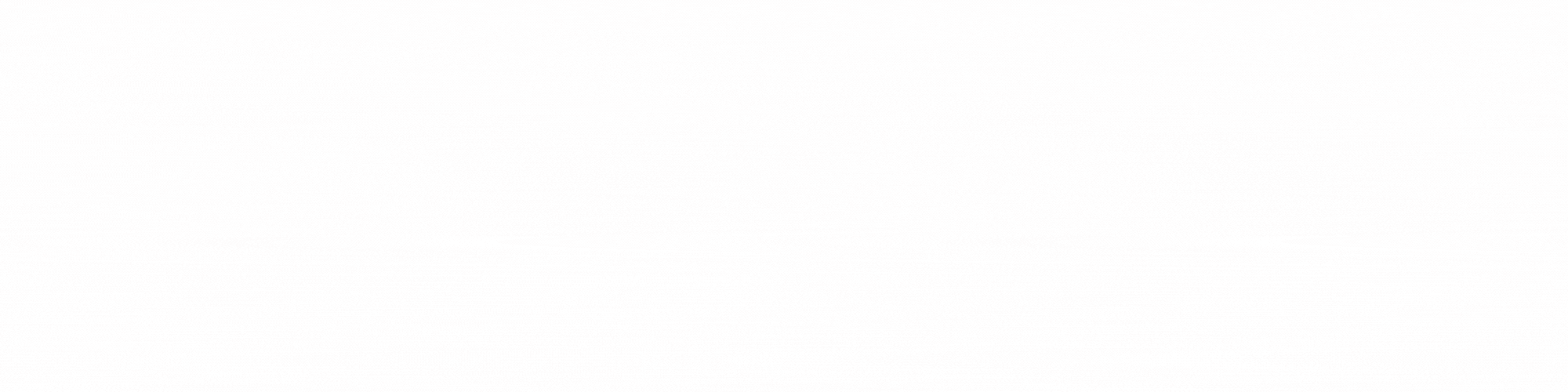 Valeurs fortes (4).gif