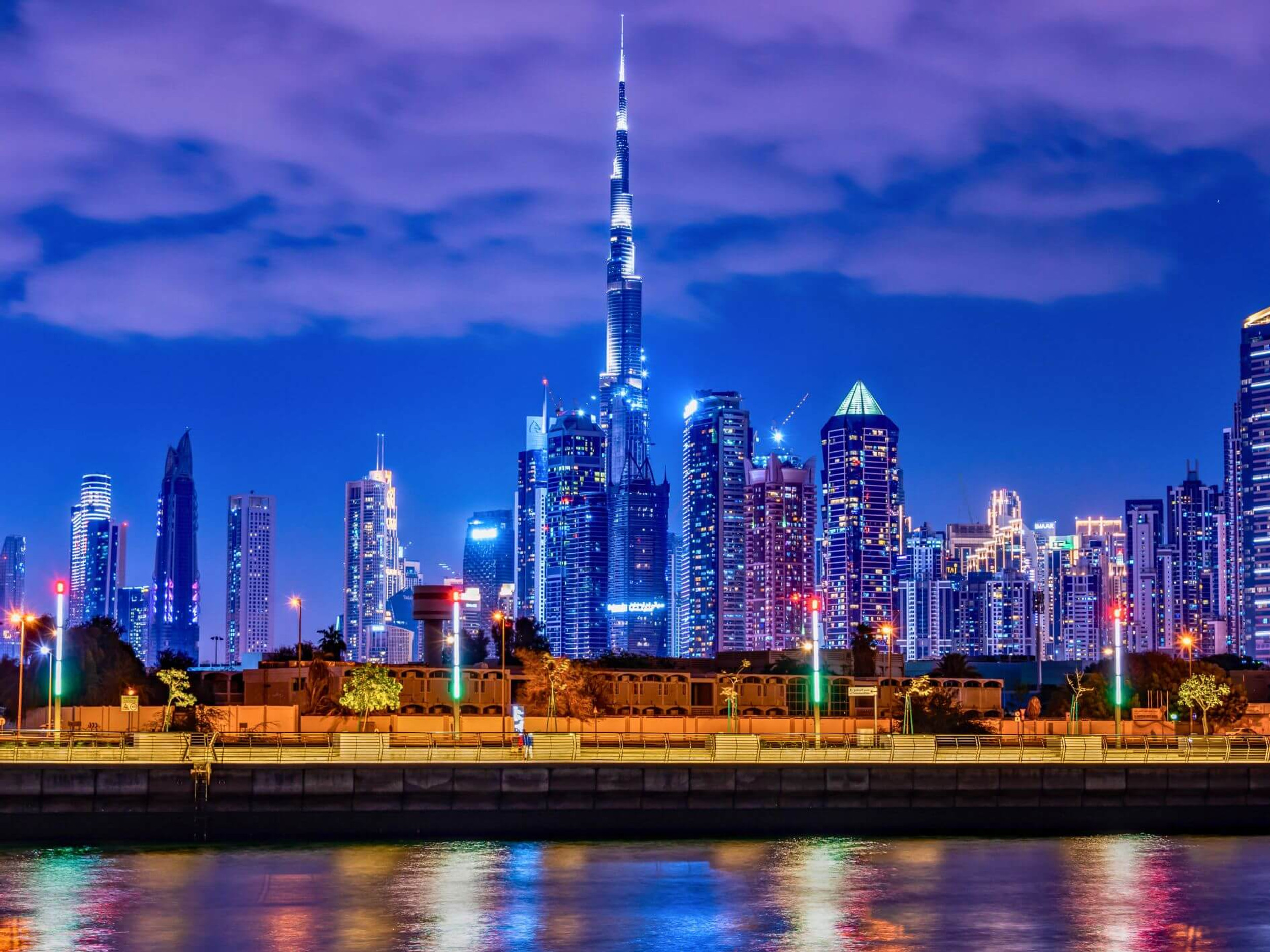 IFZA Free Zone Dubai Thrust Management IFZA Free Zone Dubai Thrust Management