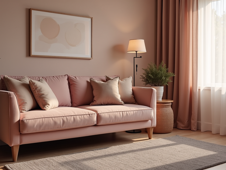 Healing Sexual Health: Therapy with Lindsey