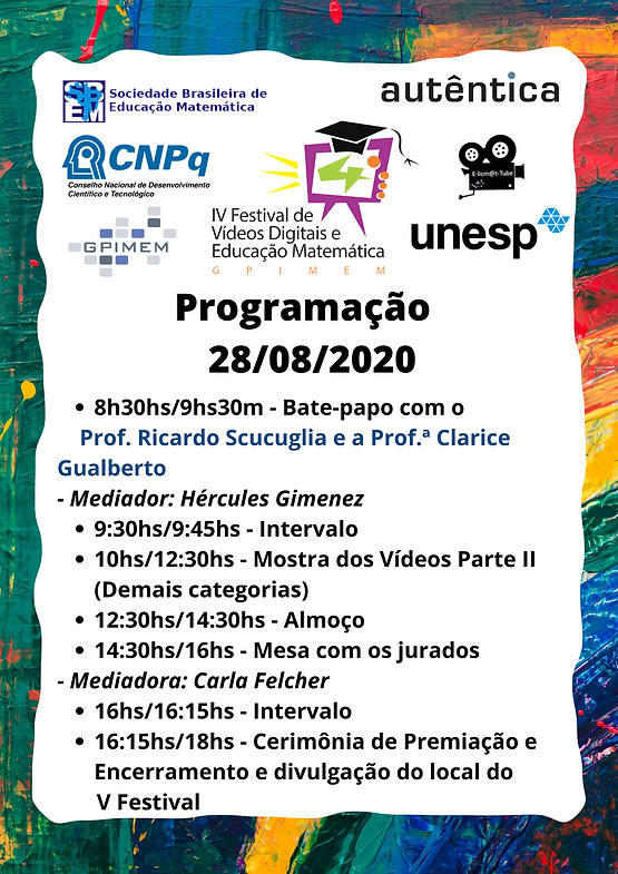 Programação 27_08_2020 (1).png