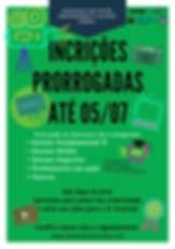 PENSANDO EM VOCÊS_ (1).png