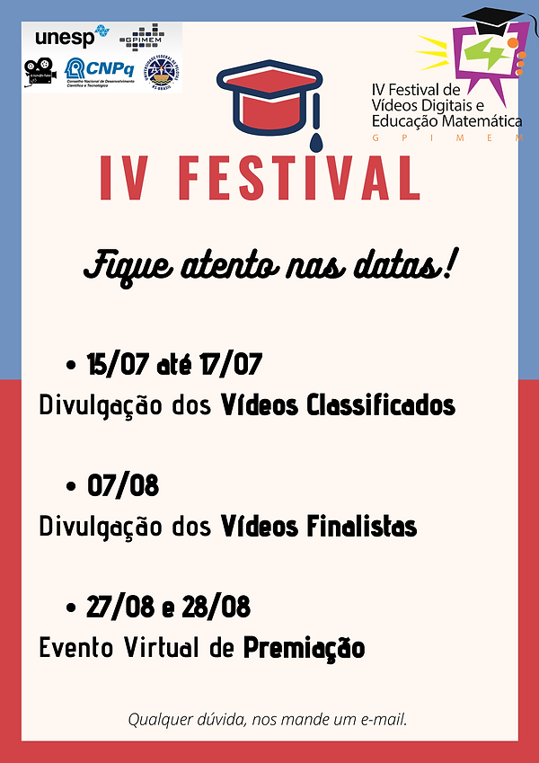 iv festival (1).png
