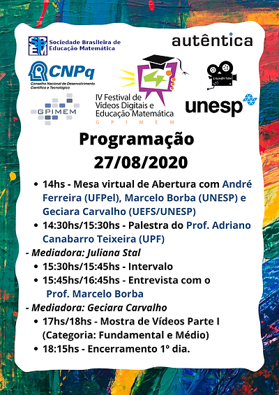 Programação 27_08_2020 (3).png