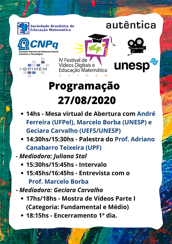 Programação 27_08_2020 (3).png