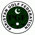 Golf-Logo.gif