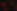 BACKGROUND.jpg