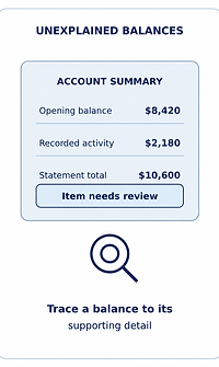 svs-cleanup-balances-navy.png