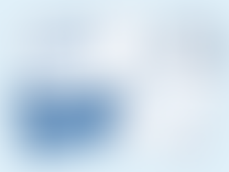 Illustration of project progress bars, a clock, and an invoice for reviewing work in progress