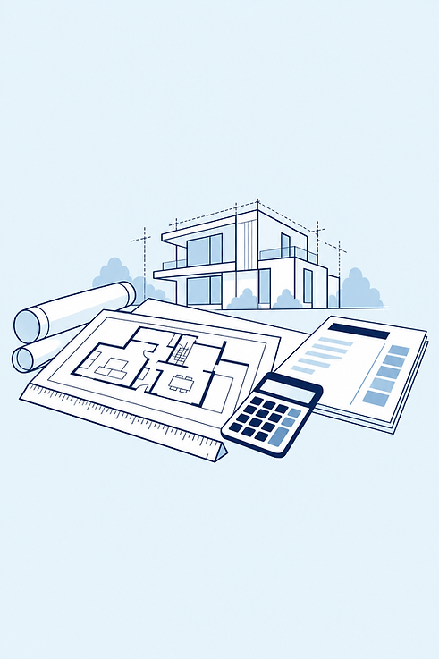 svs-flat-architecture-portrait.png