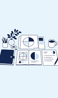 svs-flat-design-portrait.png