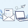 svs-flat-email.png