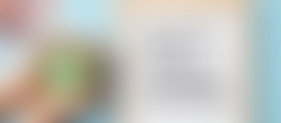 How Document Destruction Helps Reduce Your Carbon Footprint