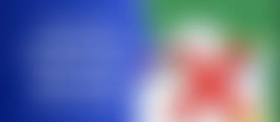 How Financial Firms Can Stay Compliant with Document Destruction Regulations