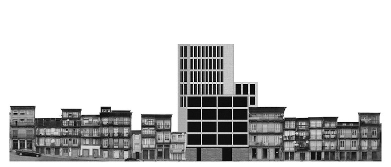 Elevation b:n_reduced.jpg