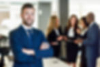 businessman-leader-modern-office-with-businesspeople-working.jpg