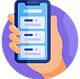 smartphone.png