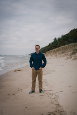 Dylan 11-14-17 (25 of 67)