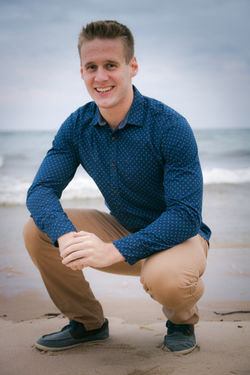 Dylan 11-14-17 (30 of 67)