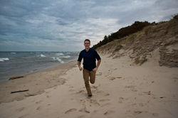 Dylan 11-14-17 (44 of 67)