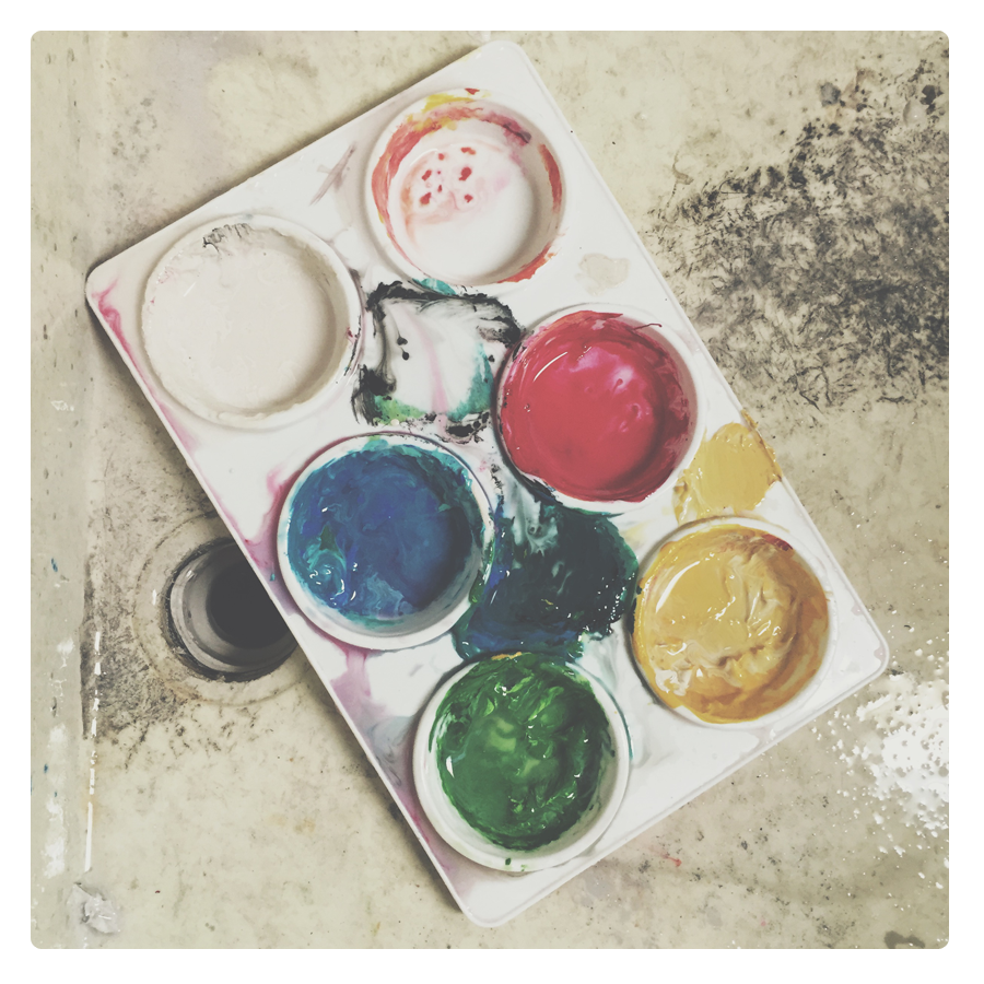 Paint-Clean-Up.png