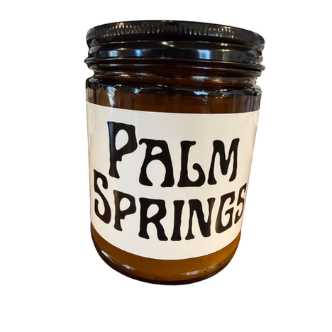 Offline Is the New Luxury: Meet SQUAD's Summer Candle Crush 