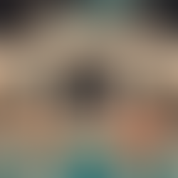 Desert Destiny: Your February 2026 Horoscope, Palm Springs Edition