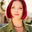 Writer: Paula D. Atkinson
