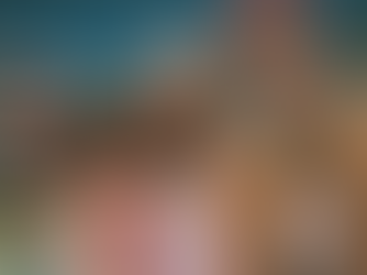 Top 5 Things To Do in Palm Springs This Weekend February 20-22, 2026