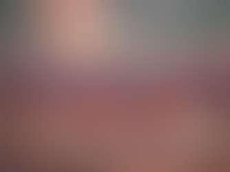 Welcome to January in Palm Springs, besties. The sun is out, the margs are chilled, and 2026 is stretching like a hot girl before Pilates.