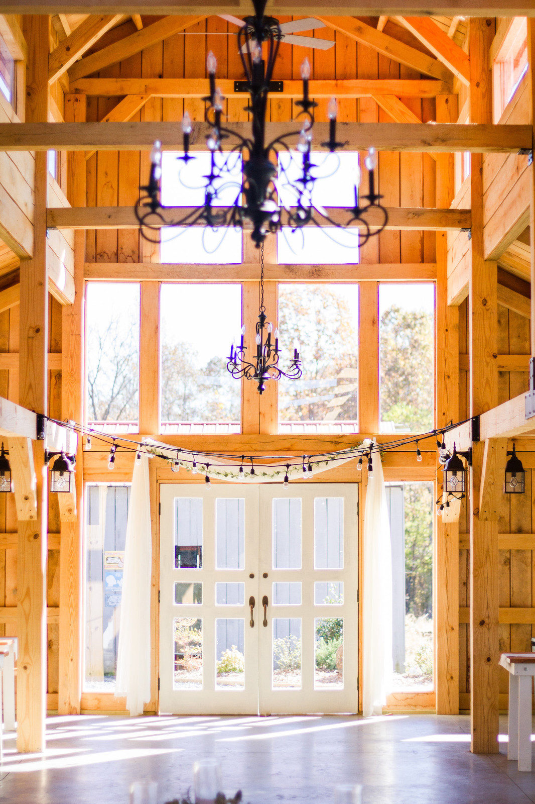 Layne's Ranch Ranch Fullscreen Page | layzsranch