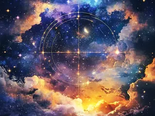 May 2025 Astro Forecast