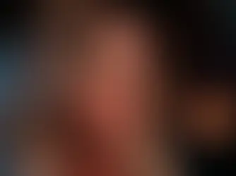 There are moments in pop culture when the glitter cracks and the truth peers through.