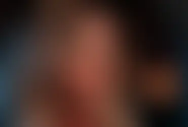 There are moments in pop culture when the glitter cracks and the truth peers through.